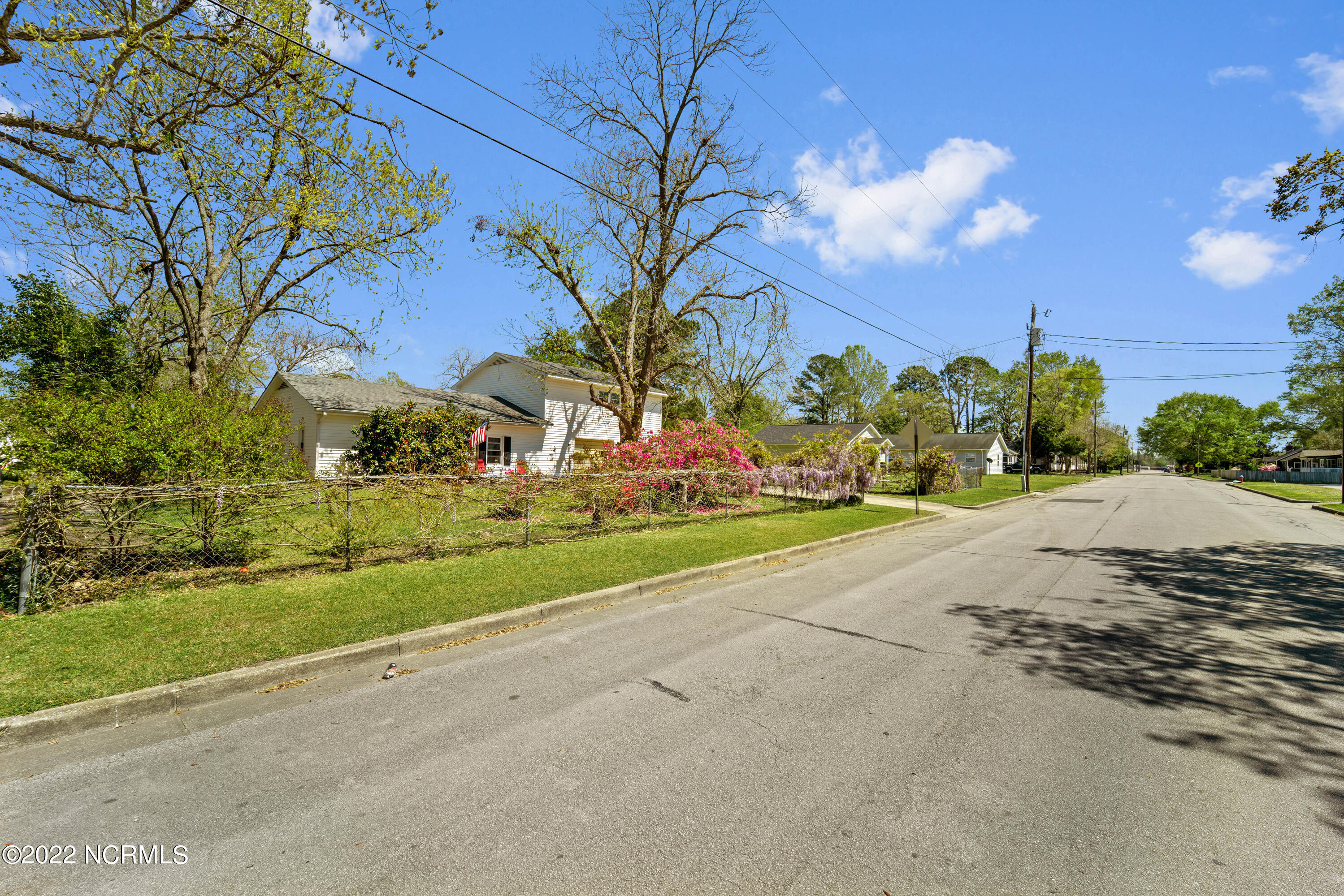 206 Roosevelt Road Jacksonville, NC 28540 - Photo 30 of 30 DSC05065