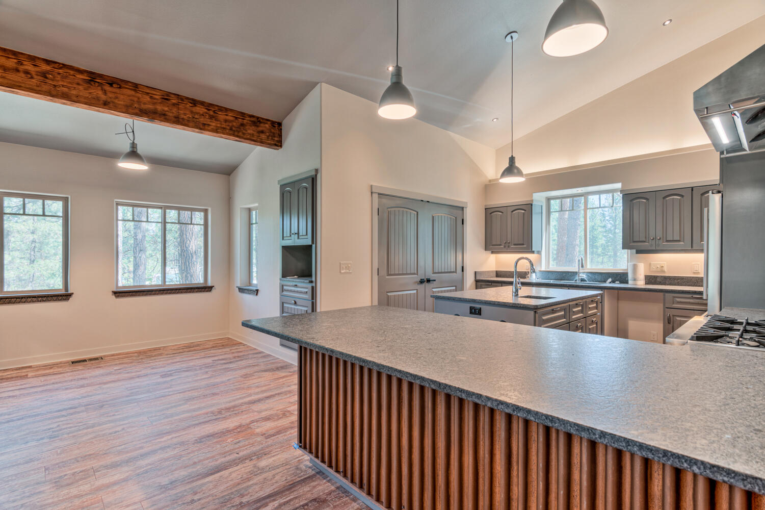 54429 Foster Road Bend, OR 97707 - Photo 11 of 51 54429 Foster Rd., Bend, OR - 25