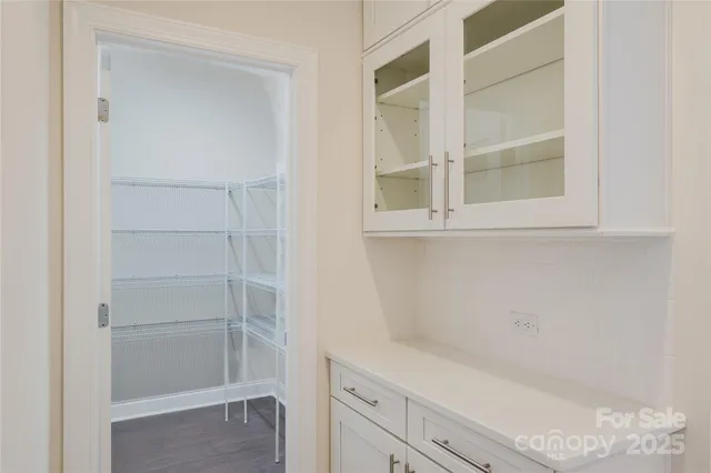 $1,125,000 | 15431 Cimarron Hills Lane, Charlotte, NC 28278