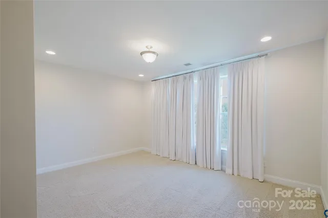 $1,125,000 | 15431 Cimarron Hills Lane, Charlotte, NC 28278