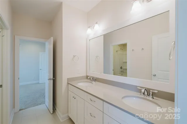 $1,125,000 | 15431 Cimarron Hills Lane, Charlotte, NC 28278