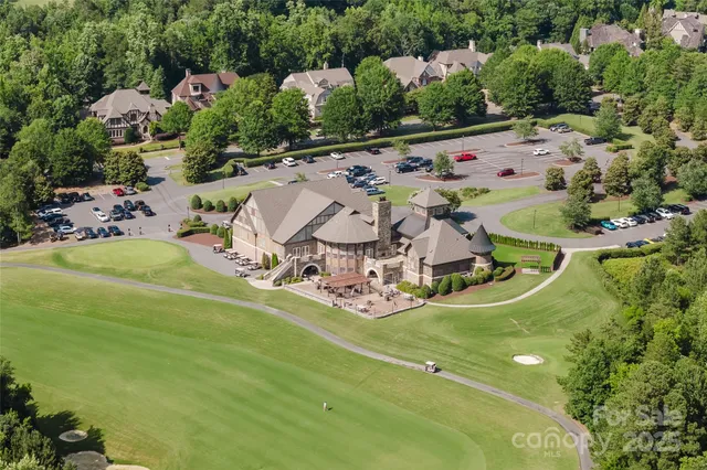 $1,125,000 | 15431 Cimarron Hills Lane, Charlotte, NC 28278