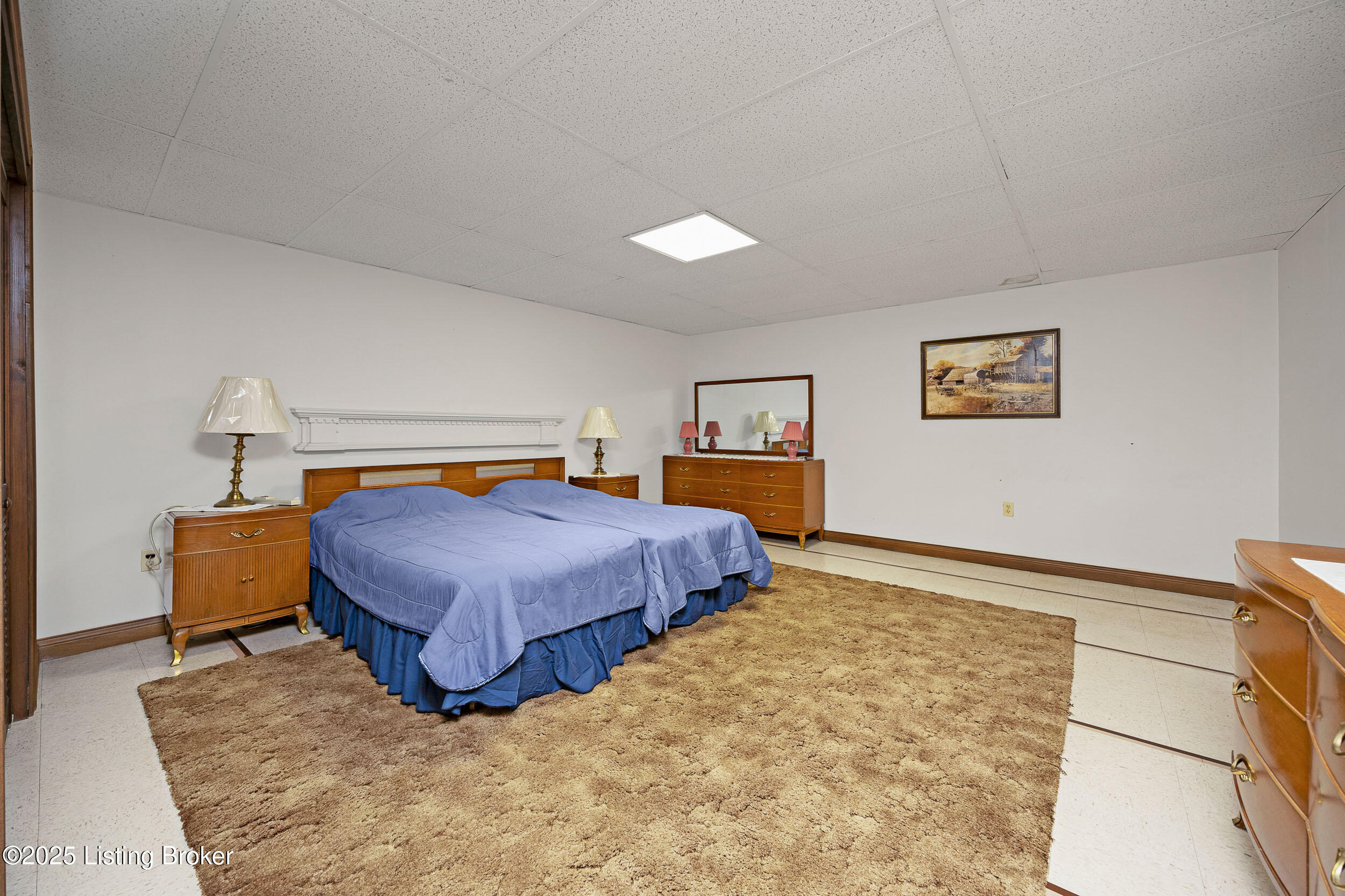 638 Lincoln Park Road Springfield, KY 40069 - Photo 45 of 69 638LincolnParkRd-61