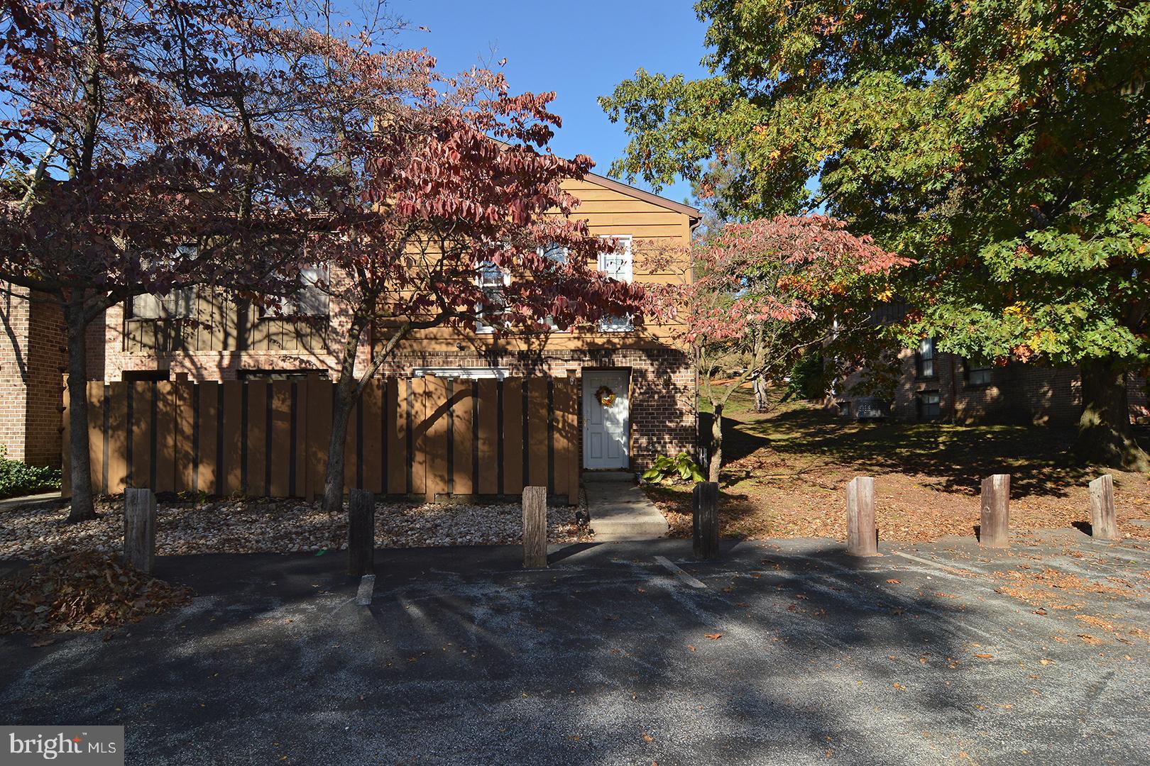 107 Burning Tree Lane Reading, PA 19607 - Photo 1 of 31 Gallery Image 1