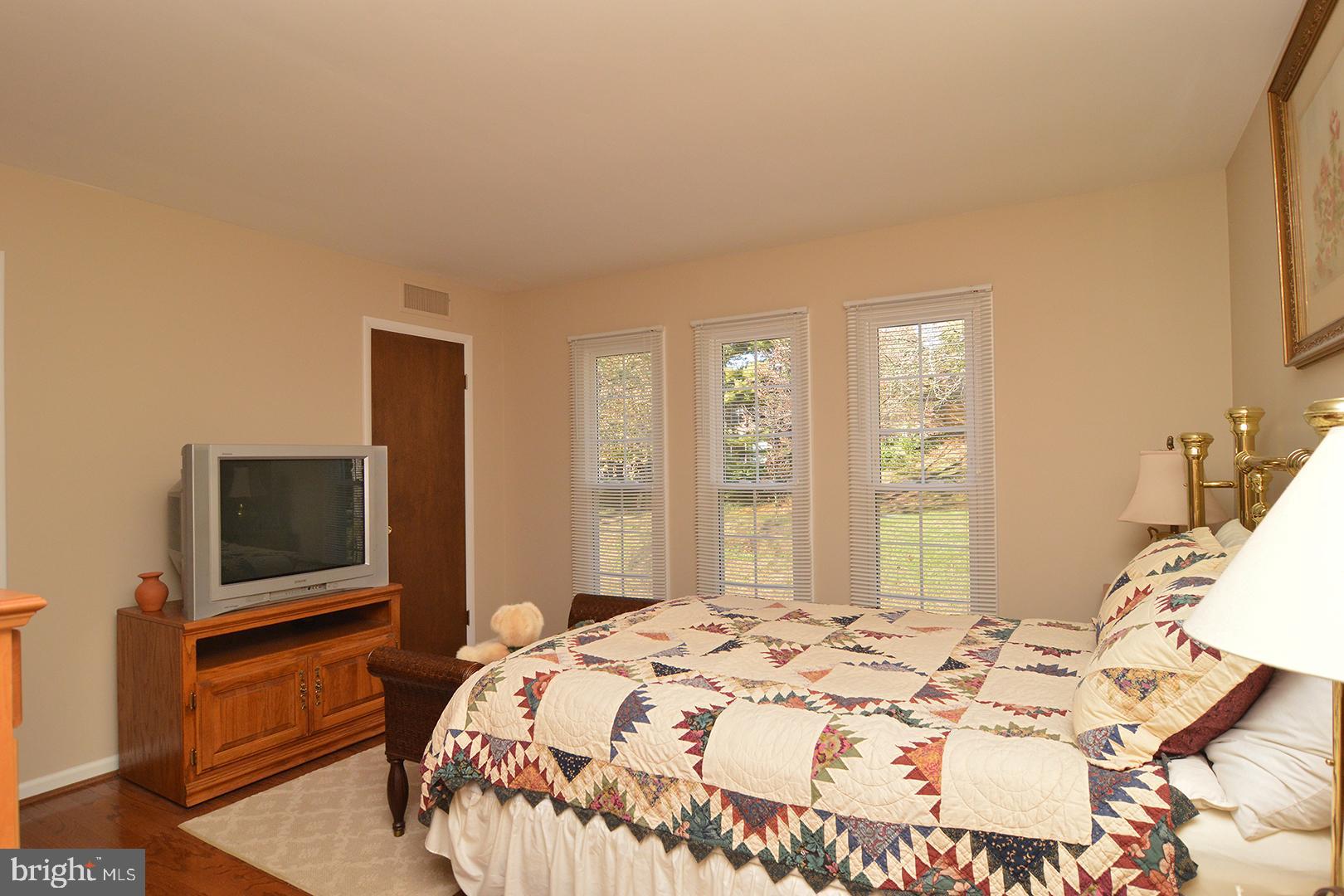 107 Burning Tree Lane Reading, PA 19607 - Photo 23 of 31 Gallery Image 23