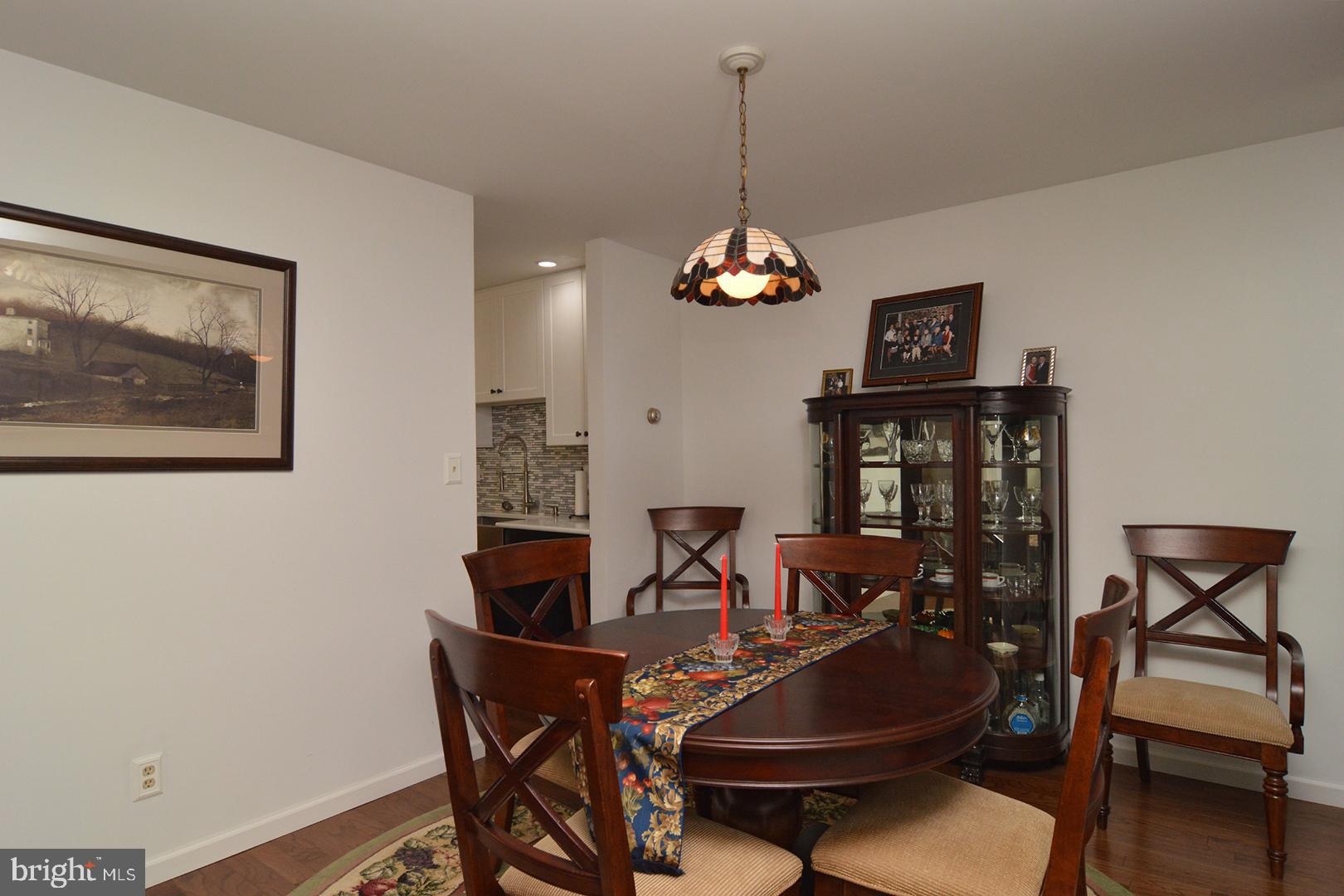 107 Burning Tree Lane Reading, PA 19607 - Photo 9 of 31 Gallery Image 9