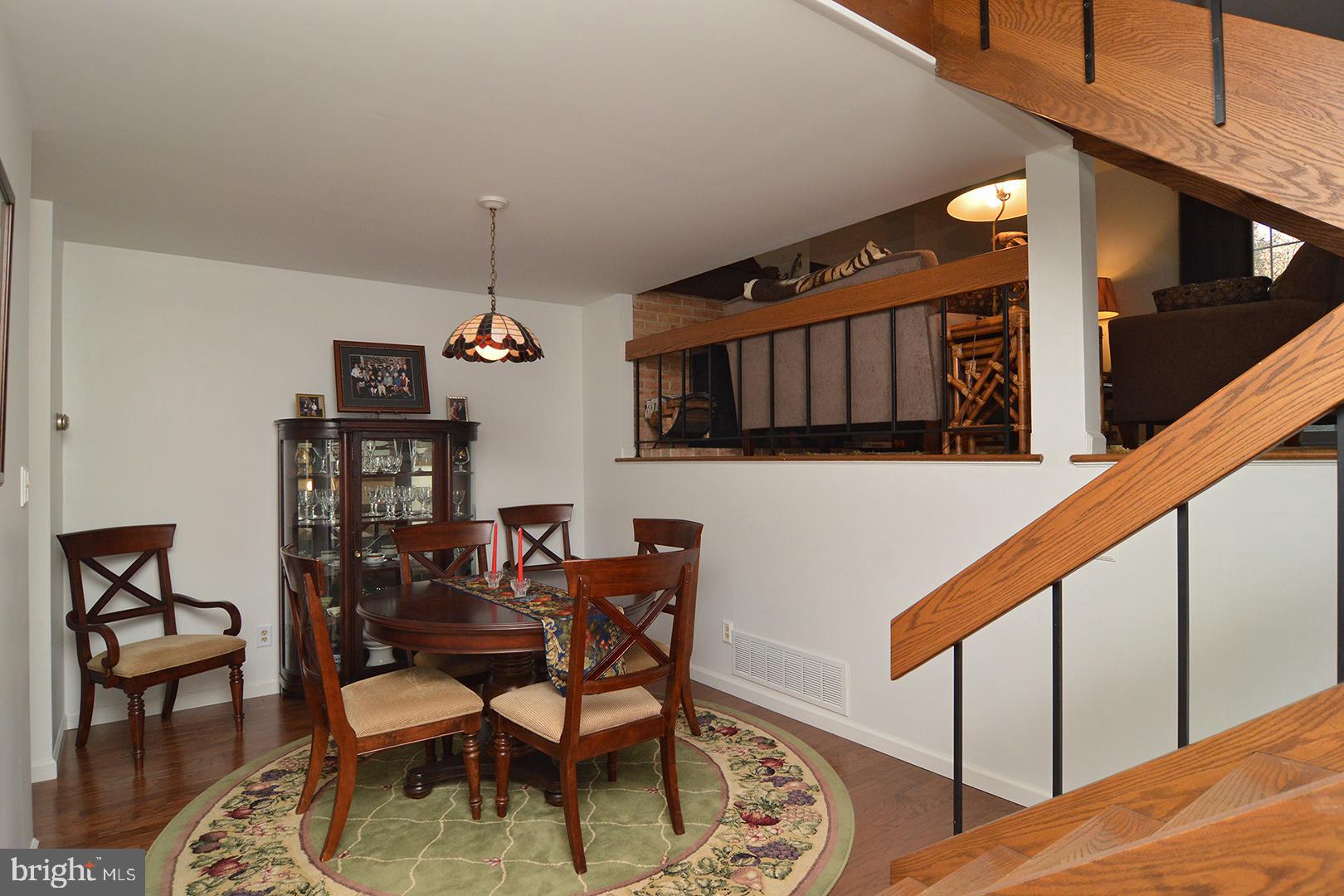 107 Burning Tree Lane Reading, PA 19607 - Photo 10 of 31 Gallery Image 10