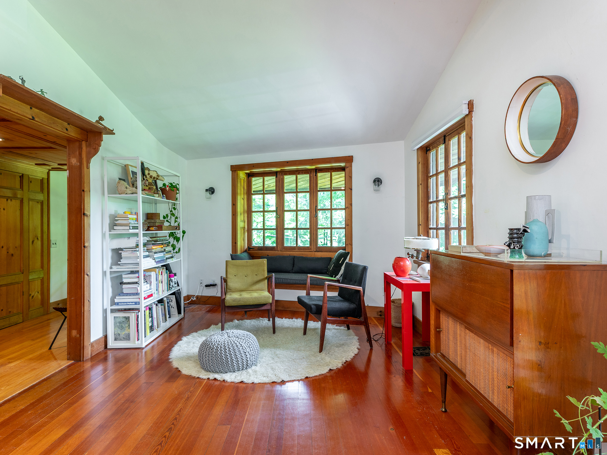 45 Baldwin Hill Road Washington, CT 06794 - Photo 7 of 32