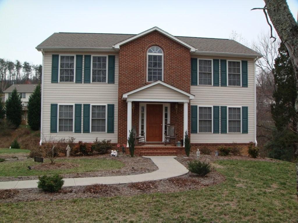 4801 Keagy Road Roanoke, VA 24018 - Photo 2 of 35 218