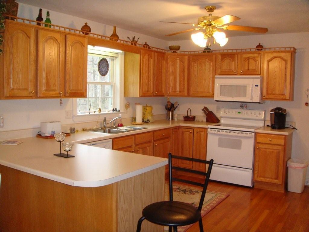 4801 Keagy Road Roanoke, VA 24018 - Photo 11 of 35 224