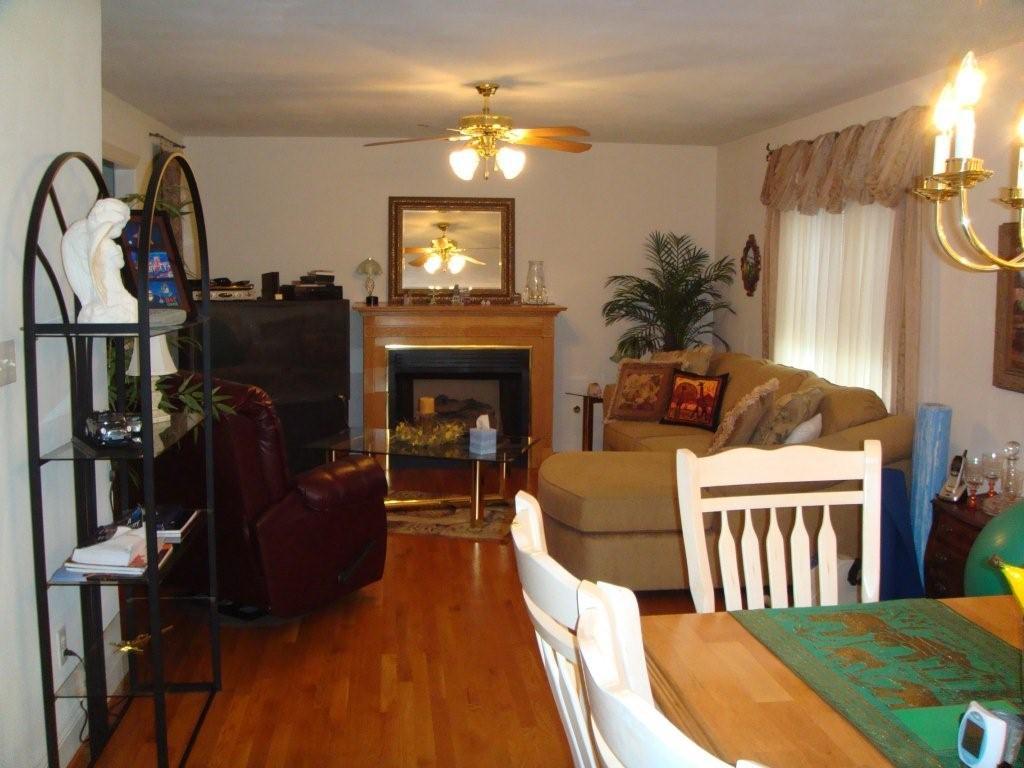 4801 Keagy Road Roanoke, VA 24018 - Photo 12 of 35 225