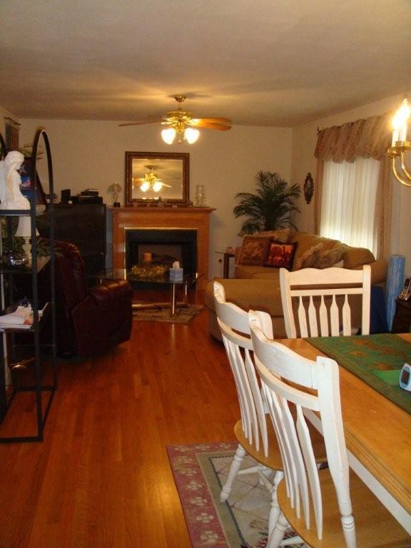 4801 Keagy Road Roanoke, VA 24018 - Photo 13 of 35 226