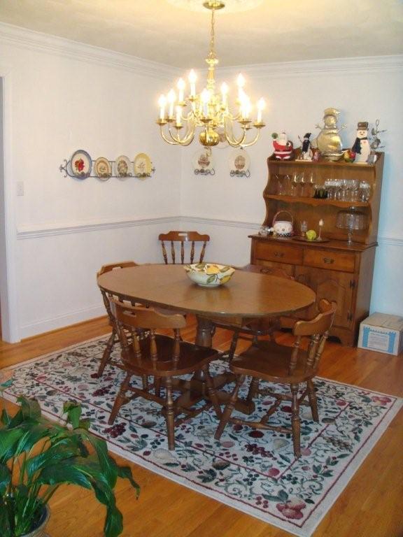 4801 Keagy Road Roanoke, VA 24018 - Photo 14 of 35 227