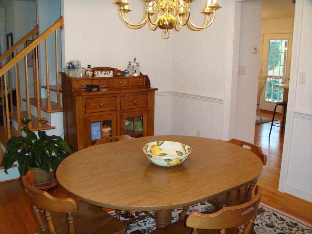 4801 Keagy Road Roanoke, VA 24018 - Photo 15 of 35 228