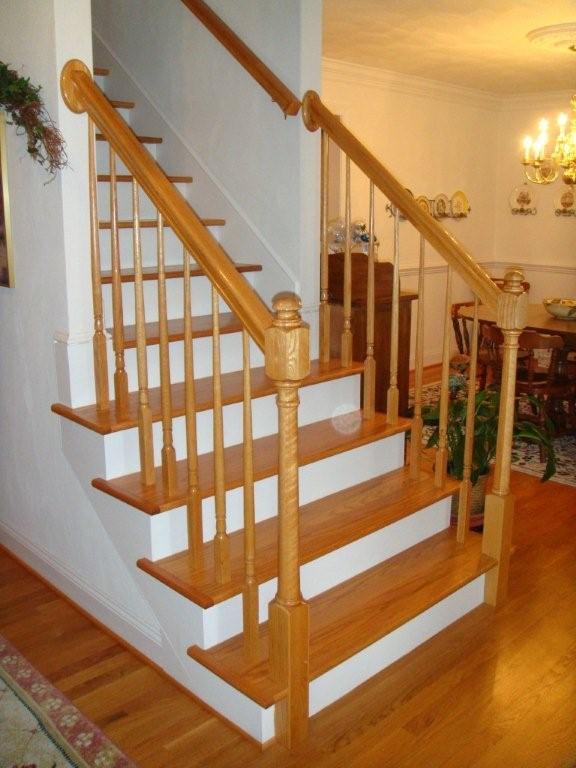 4801 Keagy Road Roanoke, VA 24018 - Photo 16 of 35 229