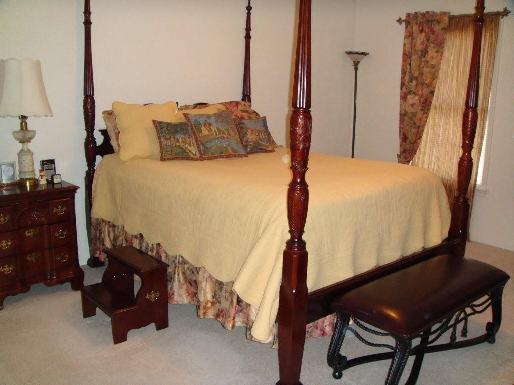 4801 Keagy Road Roanoke, VA 24018 - Photo 17 of 35 231