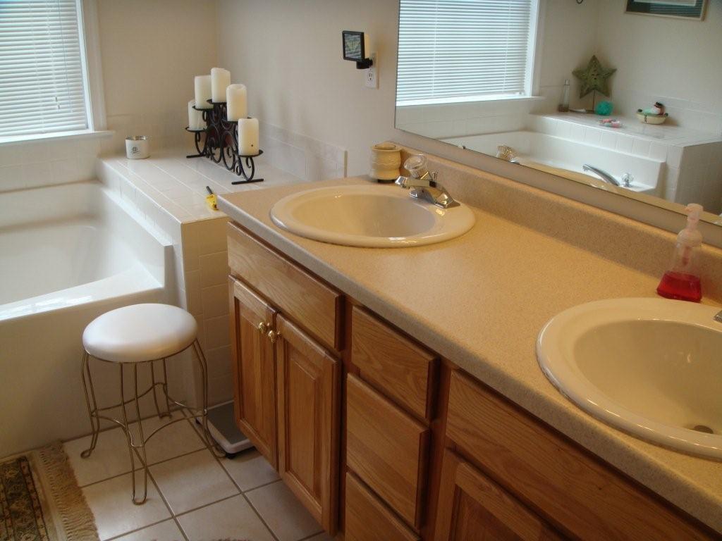 4801 Keagy Road Roanoke, VA 24018 - Photo 19 of 35 233
