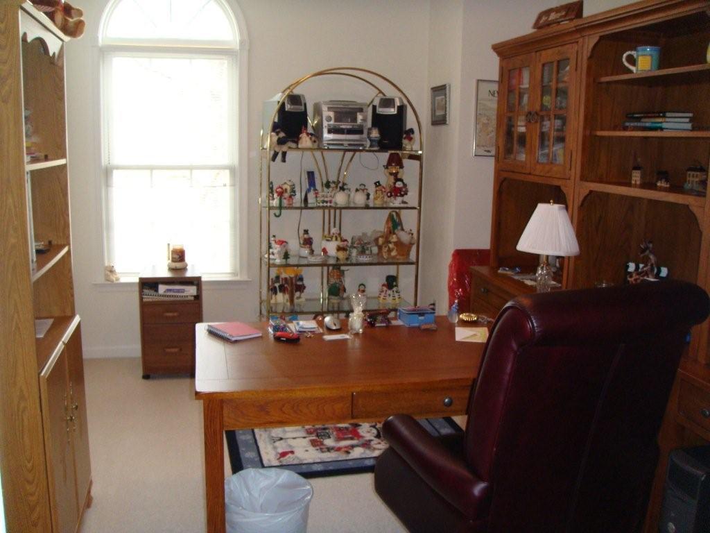 4801 Keagy Road Roanoke, VA 24018 - Photo 20 of 35 234