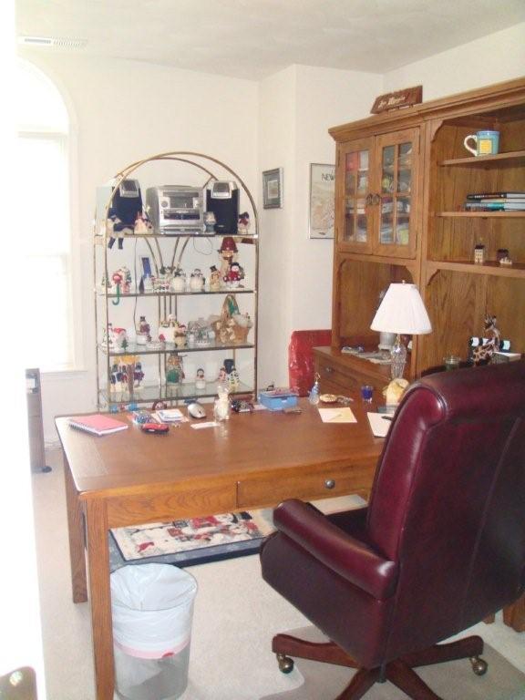 4801 Keagy Road Roanoke, VA 24018 - Photo 21 of 35 235