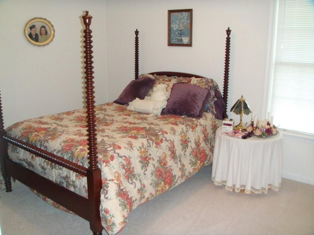 4801 Keagy Road Roanoke, VA 24018 - Photo 22 of 35 236