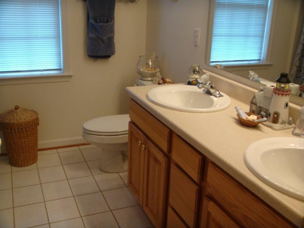 4801 Keagy Road Roanoke, VA 24018 - Photo 23 of 35 237
