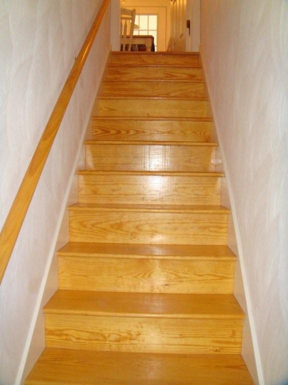 4801 Keagy Road Roanoke, VA 24018 - Photo 24 of 35 240