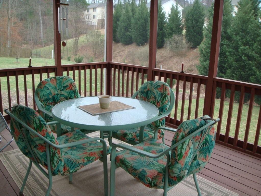 4801 Keagy Road Roanoke, VA 24018 - Photo 27 of 35 243