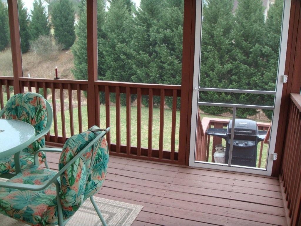 4801 Keagy Road Roanoke, VA 24018 - Photo 28 of 35 244