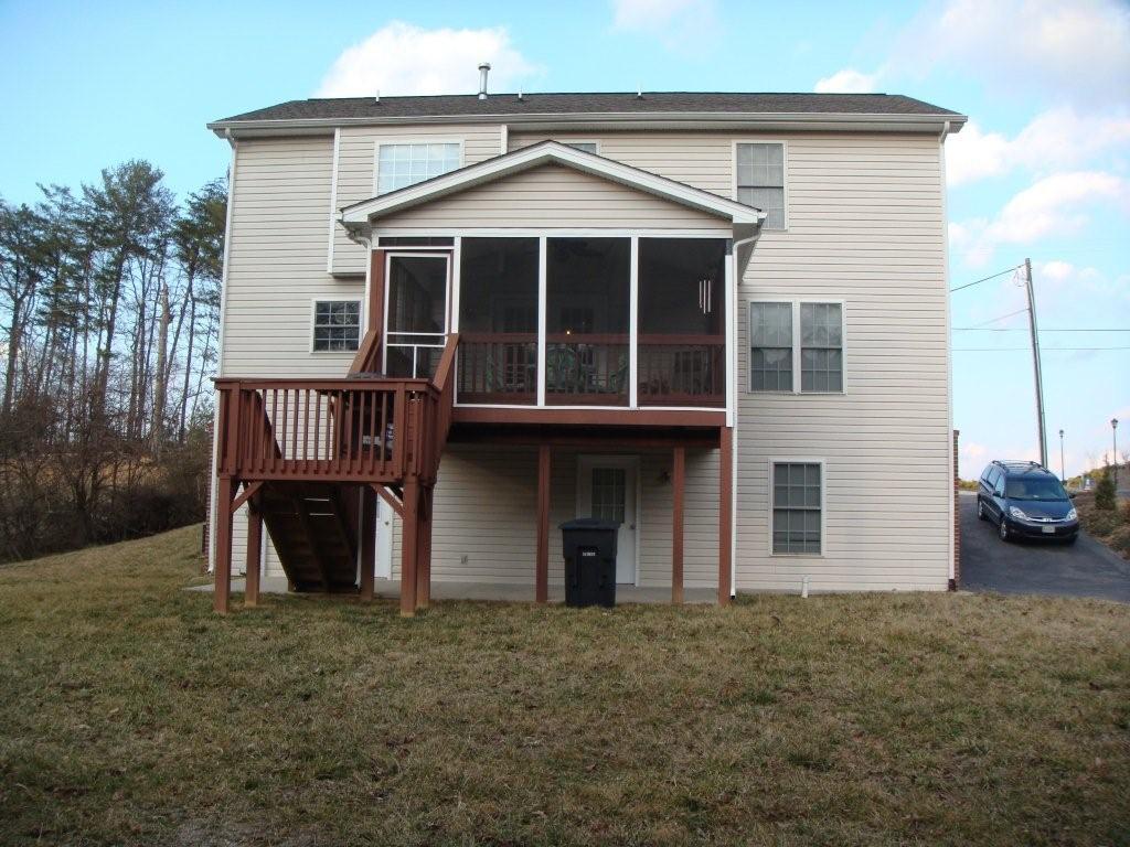 4801 Keagy Road Roanoke, VA 24018 - Photo 29 of 35 211
