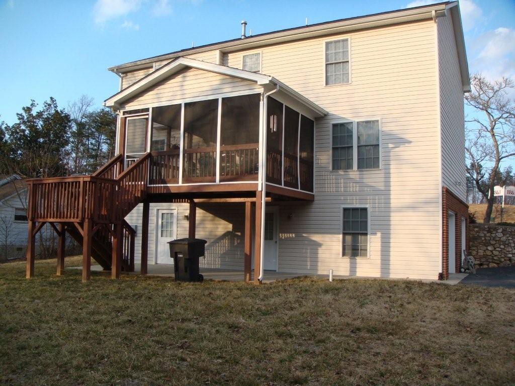 4801 Keagy Road Roanoke, VA 24018 - Photo 30 of 35 212