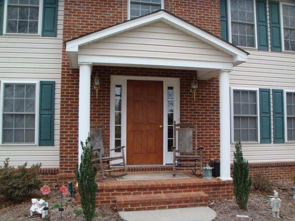 4801 Keagy Road Roanoke, VA 24018 - Photo 4 of 35 220