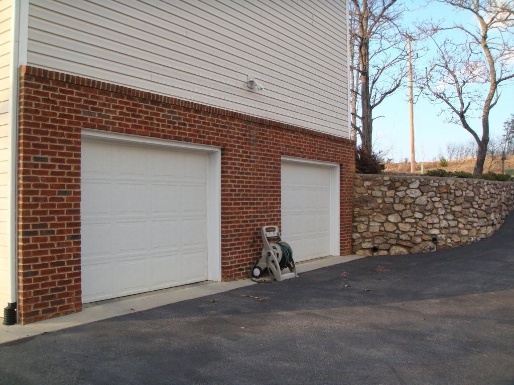 4801 Keagy Road Roanoke, VA 24018 - Photo 32 of 35 214