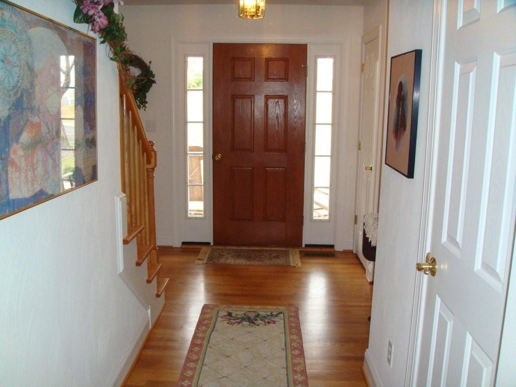 4801 Keagy Road Roanoke, VA 24018 - Photo 5 of 35 247