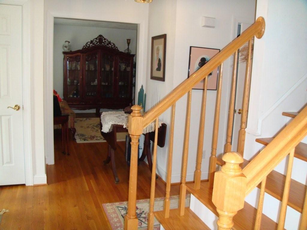 4801 Keagy Road Roanoke, VA 24018 - Photo 6 of 35 239