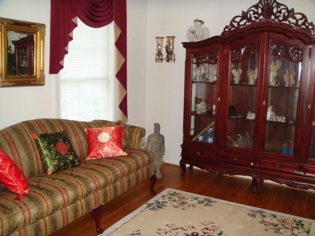 4801 Keagy Road Roanoke, VA 24018 - Photo 7 of 35 209