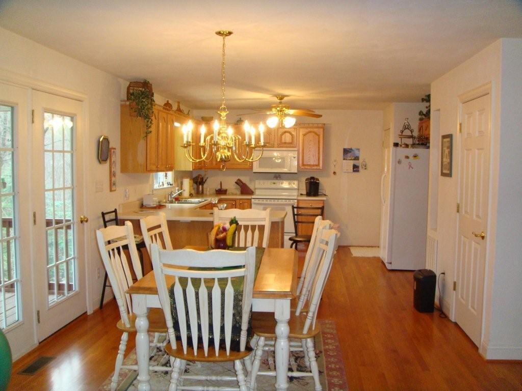 4801 Keagy Road Roanoke, VA 24018 - Photo 9 of 35 222