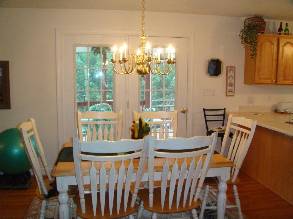 4801 Keagy Road Roanoke, VA 24018 - Photo 10 of 35 223