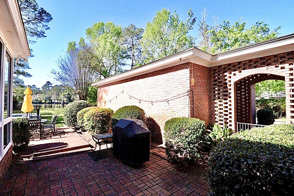905 Millpond Road Valdosta, GA 31602 - Photo 61 of 69 Gallery Image 61