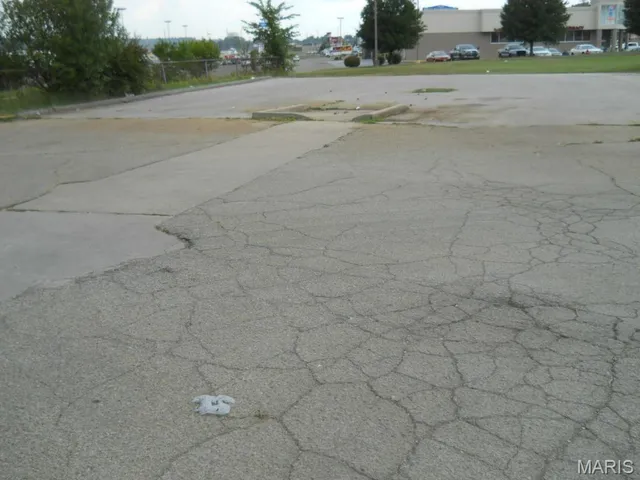 $35,000 | 607 Roselane Court, Farmington, MO 63640