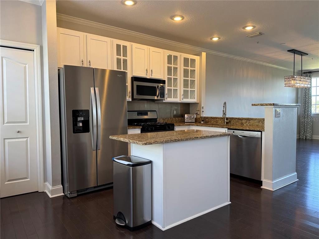 1420 Harbour Walk Road Tampa, FL 33602 - Photo 12 of 75