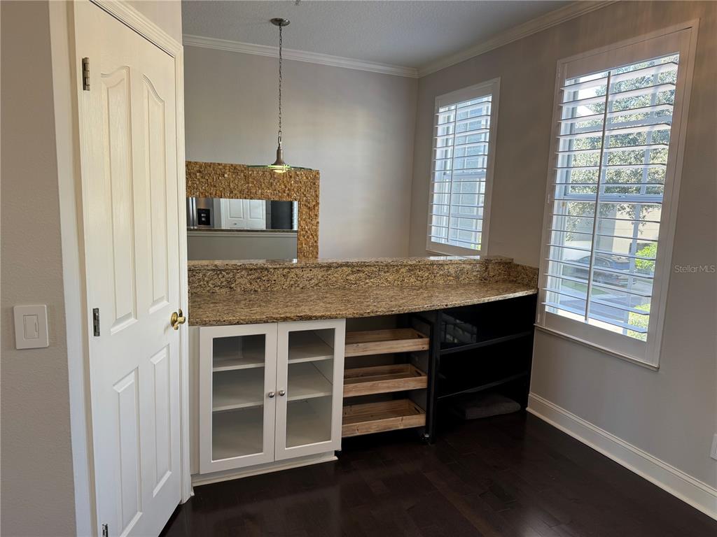 1420 Harbour Walk Road Tampa, FL 33602 - Photo 14 of 75