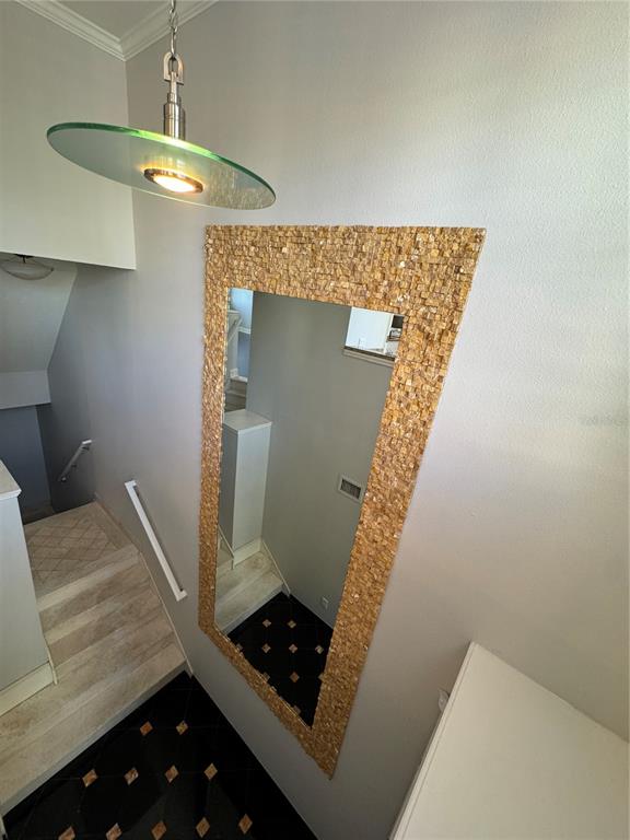 1420 Harbour Walk Road Tampa, FL 33602 - Photo 16 of 75