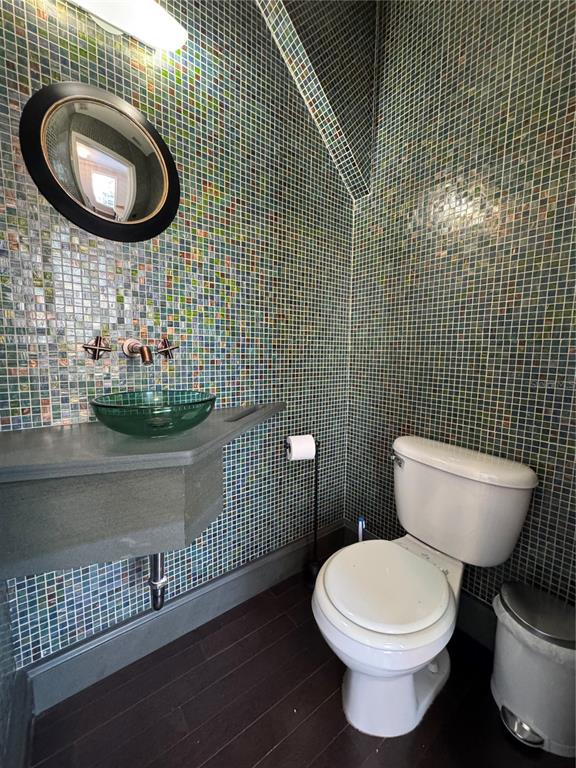 1420 Harbour Walk Road Tampa, FL 33602 - Photo 17 of 75