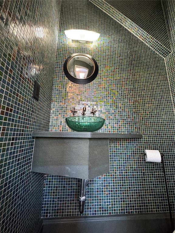 1420 Harbour Walk Road Tampa, FL 33602 - Photo 18 of 75