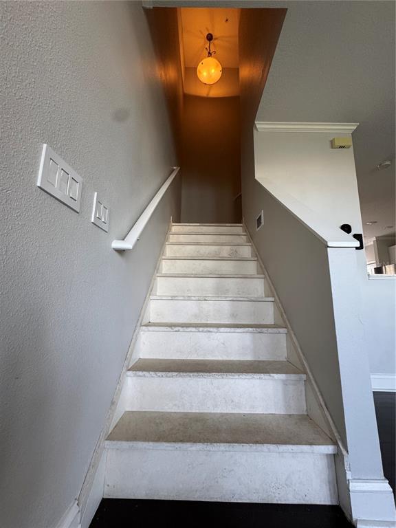 1420 Harbour Walk Road Tampa, FL 33602 - Photo 20 of 75