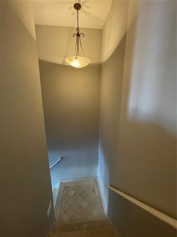 1420 Harbour Walk Road Tampa, FL 33602 - Photo 21 of 75