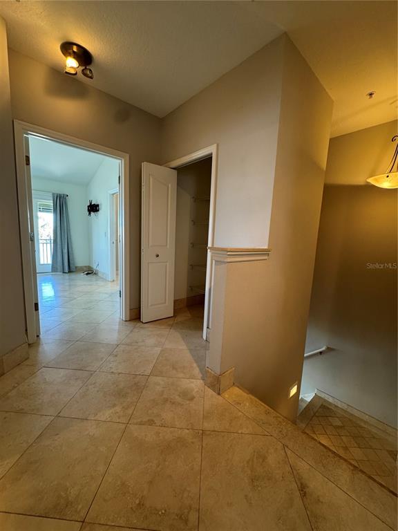 1420 Harbour Walk Road Tampa, FL 33602 - Photo 22 of 75