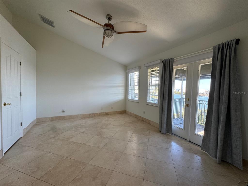 1420 Harbour Walk Road Tampa, FL 33602 - Photo 23 of 75