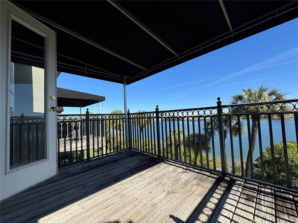 1420 Harbour Walk Road Tampa, FL 33602 - Photo 24 of 75