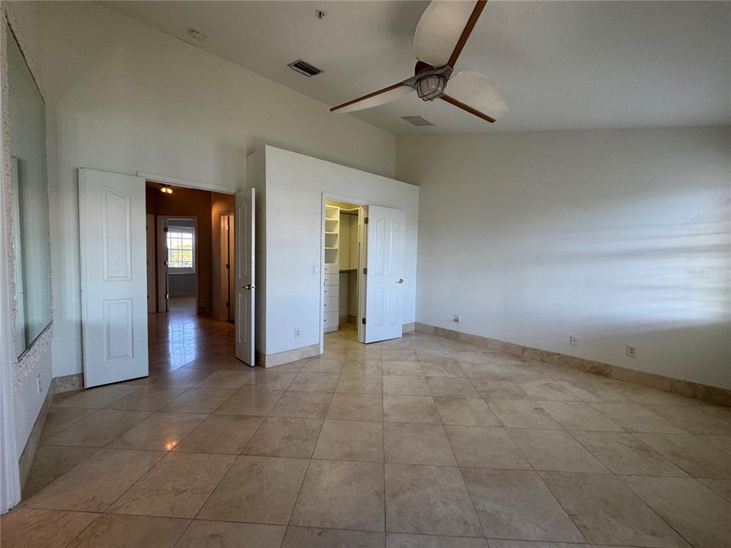 1420 Harbour Walk Road Tampa, FL 33602 - Photo 29 of 75